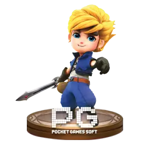 Player aiming to catch big fish in JL599 fishing game