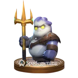 Explore popular slot games with JL599 online casino app – play anytime, anywhere