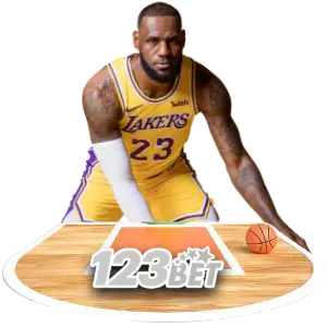 Bet on live sports matches through the JL599 app – your hub for online sports betting