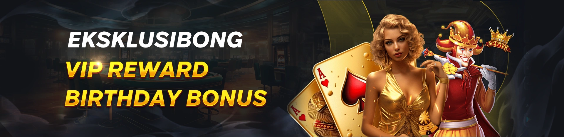 Exciting promotions and bonus offers available on the JL599 online casino platform