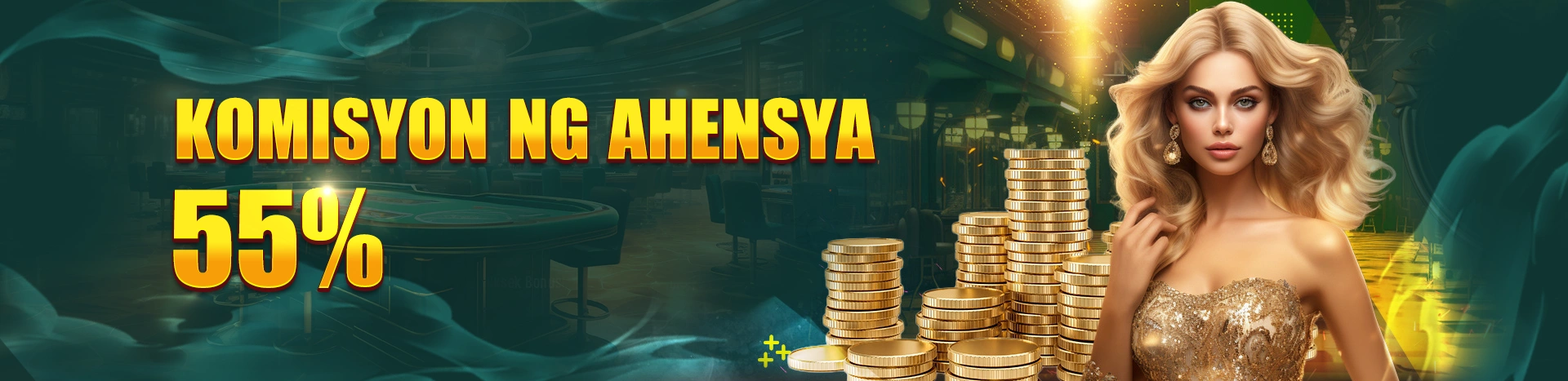 Claim generous welcome bonuses and ongoing promotions via the JL599 app