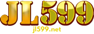 JL599 official logo – trusted online casino platform